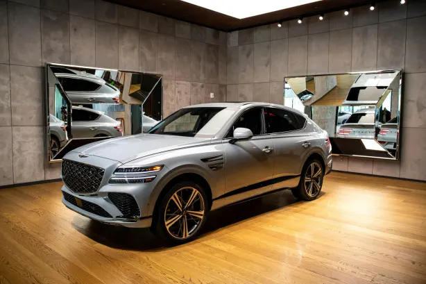 DrueckGlueck Casino Android/iOS App